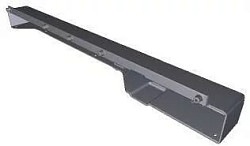 Плата управления для печи Unox KVM2018A фото