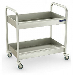  ТСП-11/290-А фото