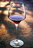 Бокал для вина Chef and Sommelier 400мл d=63мм Оупэн ап universal [1050842, U1011/D1458] фото