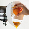 Насадка-соковыжималка для цитрусовых KitchenAid 5JE фото