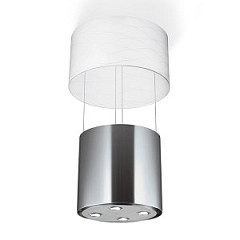  Vanilla (Set) фото