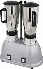 Блендер Apach ABL2 в Москве , фото