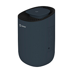 Осушитель воздуха Libhof DH-123 в Москве , фото 3