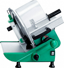 Слайсер Rheninghaus Prima 250 в Москве , фото 2