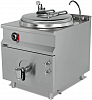 Котел пищеварочный Empero EMP.KTE.70 фото