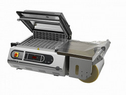 Упаковочная машина Minipack-Torre Minima Evo в Москве , фото