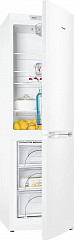 Холодильник двухкамерный Atlant 4214-000 в Москве , фото