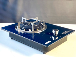 Газовая варочная панель iPlate IGH-140B в Москве , фото 3