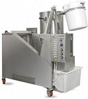 RoboSugar Auto 10 фото