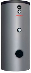 Накопительный водонагреватель Sunsystem SWP2N 300 в Москве , фото 1