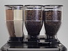 Кофемашина La Cimbali S15 CS10 Milk PS (дисплей, 2 кофемолки) фото