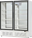 Холодильный шкаф Премьер ШСУП1ТУ-1,12 К4