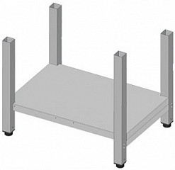 Стенд Unox XWVRC-0011-М фото