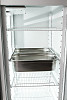 Морозильный шкаф Polair CB107-Sm фото