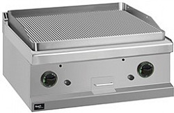 Жарочная поверхность Apach APTG-77TR фото