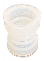 Гофра уплотняющая для Hurakan HKN BQ66 фото