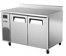 Охлаждаемый стол Turbo Air KWR12-2-700 в Москве , фото