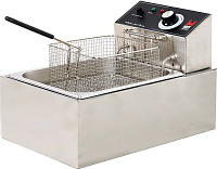 RK-EF061-2B фото