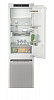 Встраиваемый холодильник Liebherr IRCf 5121 фото