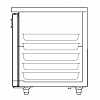 Стол морозильный Turbo Air KWF18-3GN-750 фото