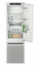 Встраиваемый холодильник Liebherr IRCf 5121 в Москве , фото