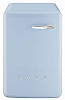 Стиральная машина Smeg LBB14AZ фото