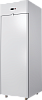 Шкаф холодильный Atesy R 0.5-S глухая дверь фото