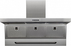 Пристенная вытяжка Falmec Master 90 в Москве , фото 1