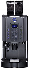 Кофемашина CARIMALI Optima Soft OS-01-01-00 в Москве , фото 4