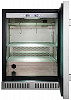 Шкаф для вызревания мяса Meatage LUX SN-125 фото