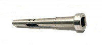 HKN-HM250 фото