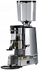 Кофемолка Nuova Simonelli MDX Grey (69095) фото
