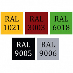 Холодильная горка Enteco Вилия 100 ВС в Москве , фото 3