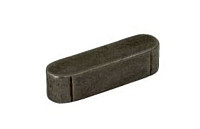 AR310 / AR420 фото