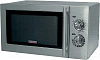 Микроволновая печь Beckers MWO A 3 фото