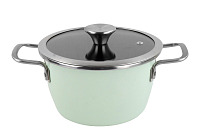 Nordic Mint 20 фото