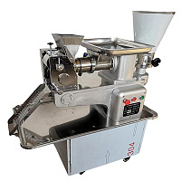 JGL 120-5B ECO фото