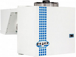 Среднетемпературный моноблок Север MGM 315 S фото