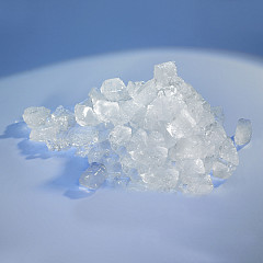 Льдогенератор Hoshizaki FM-80KE-N в Москве , фото 3