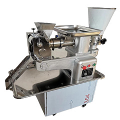  JGL 120-5B ECO фото