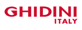 Официальный дилер Ghidini