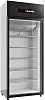 Холодильный шкаф Ариада Aria A750VS фото