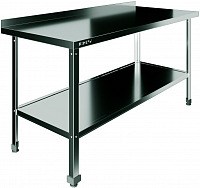 СП-8/6-БП-ЭЦ фото