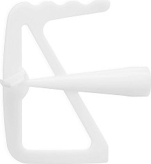 Насадка для приготовления мороженого Smeg SMIC01 в Москве , фото 6