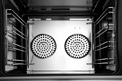 Печь конвекционная электрическая Hendi 227060 в Москве , фото 6