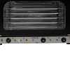 Печь конвекционная Foodatlas HEB-8 фото