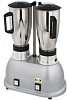 Блендер Vortmax BB2 1.5S фото