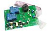 Плата Kocateq DH Tartmatic main board фото