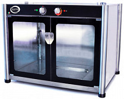 Расстоечный шкаф Eletto C1064M в Москве , фото