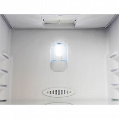 Однокамерный холодильник Бирюса 107, фото 4